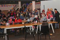 2020-02-22 Feestje bij de Club 111 37 2020-02-22 Feestje bij de Club 111 37